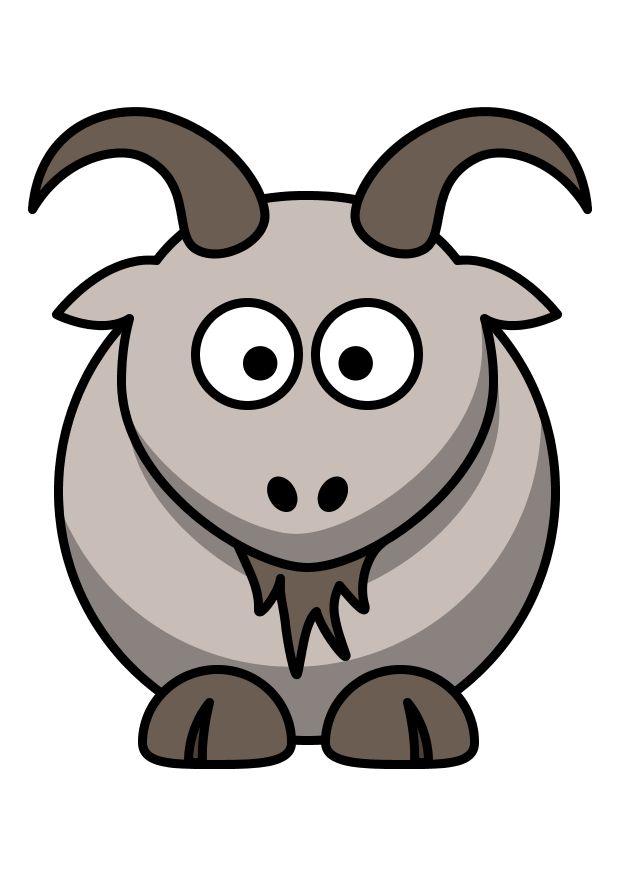 Image z1-goat