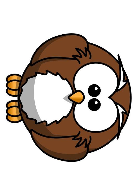 z1-owl