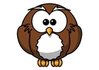 Images z1-owl