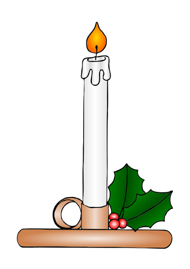 image-christmas-free-printables-img-20667