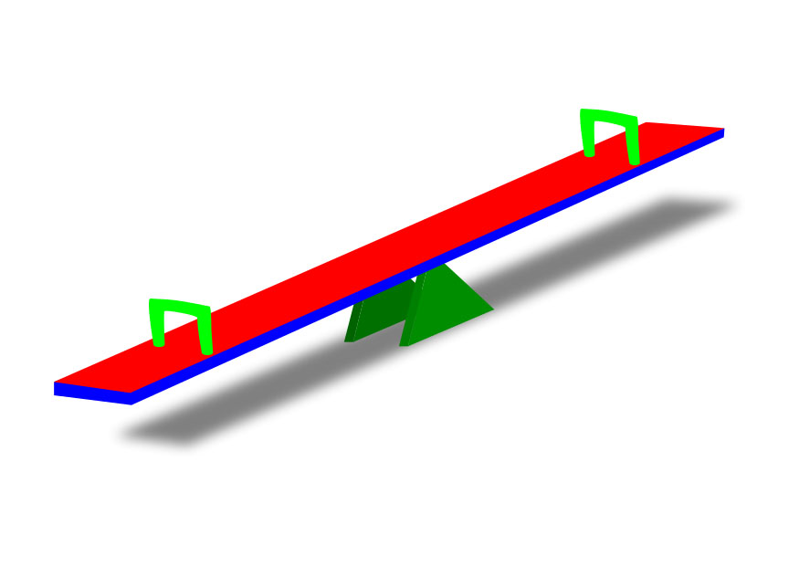 Image seesaw - Free printables - Img 28617.