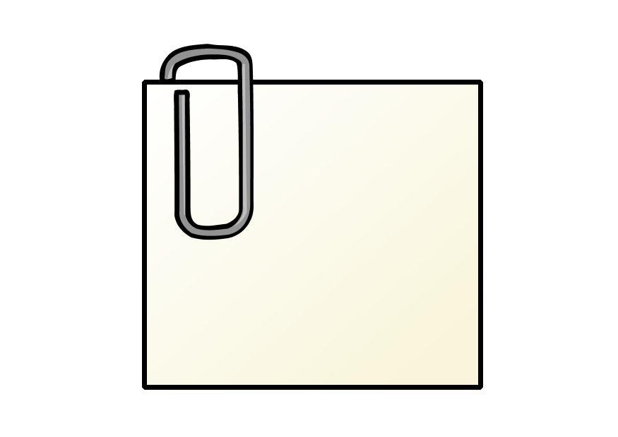 note Image note