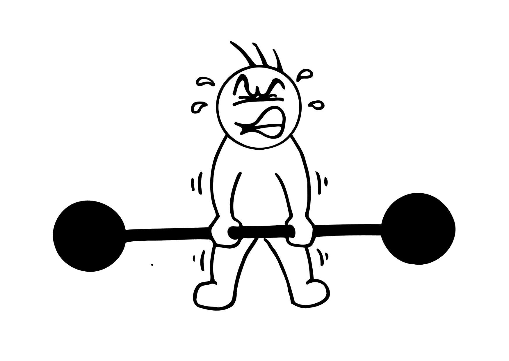 01b. weak Coloring page 01b. weak