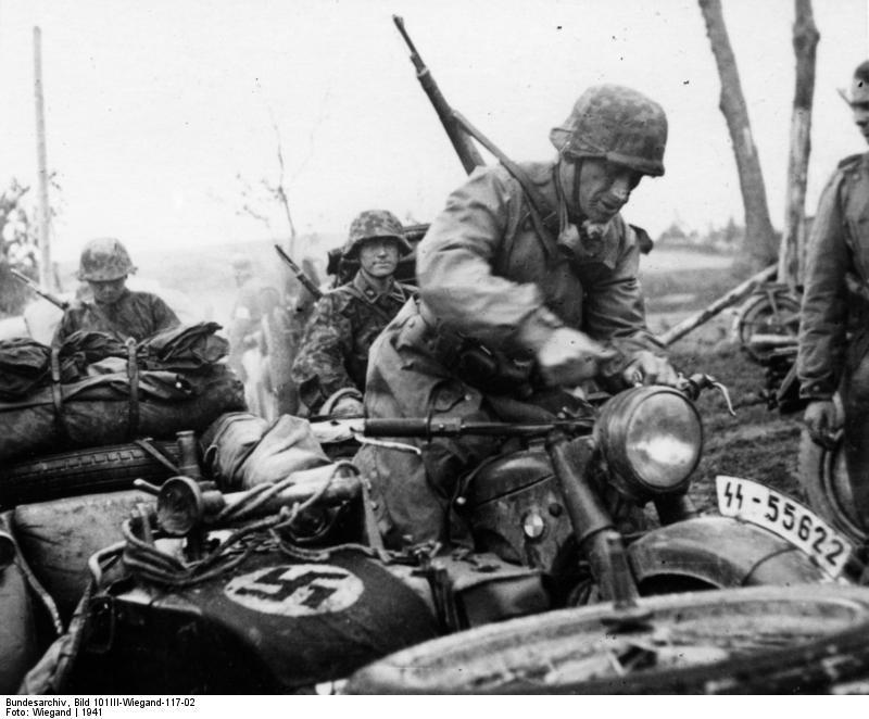 russia - troops Photo russia - troops