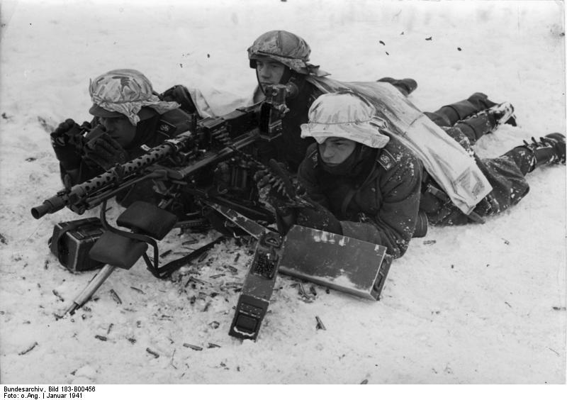 soldiers Photo soldiers