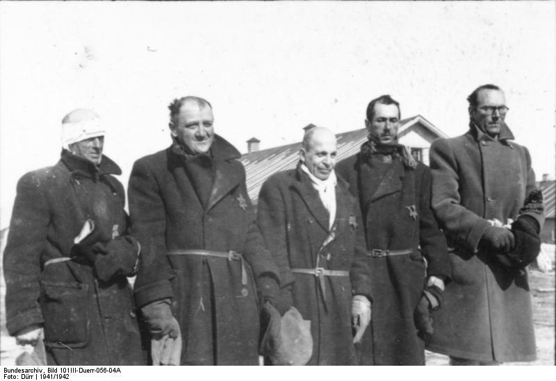 letland - jews (2) Photo letland - jews (2)