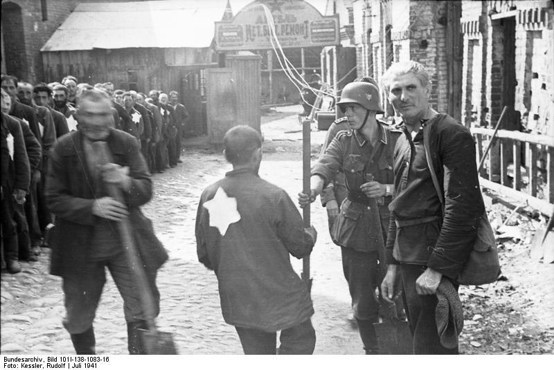Photo russia - forced labor (4)