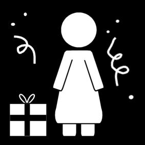 mothers day Coloring page mothers day