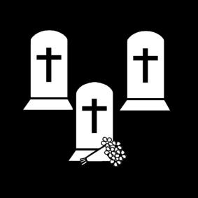 all souls day Coloring page all souls day