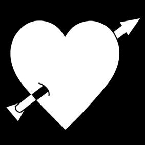 valentines day Coloring page valentines day