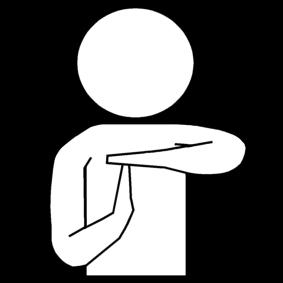 time-out Coloring page time-out