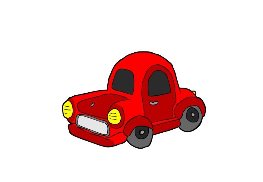 car Image car