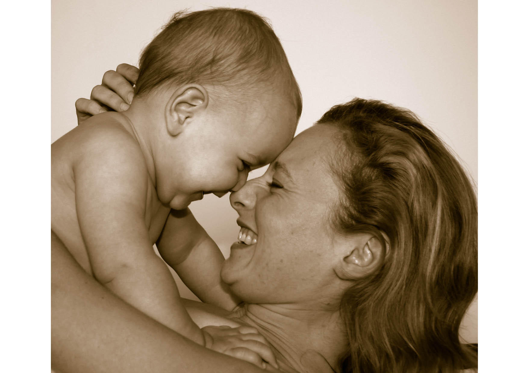 mother and daughter Photo mother and daughter