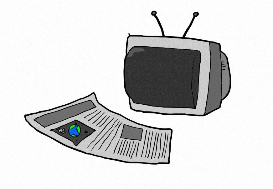 media Image media