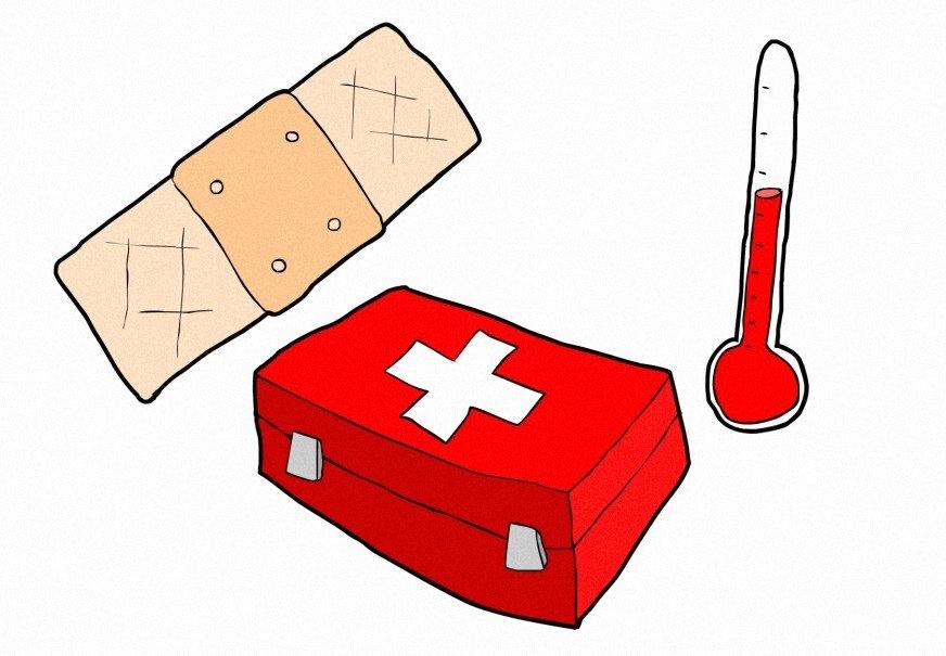 health - care Image health - care