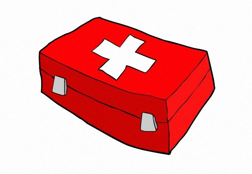 care - health Image care - health