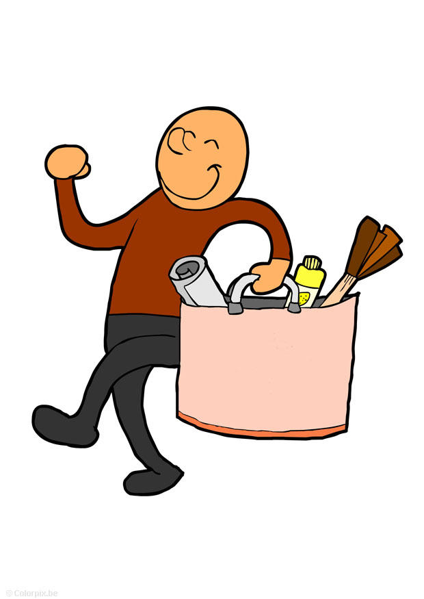 shopper Image shopper