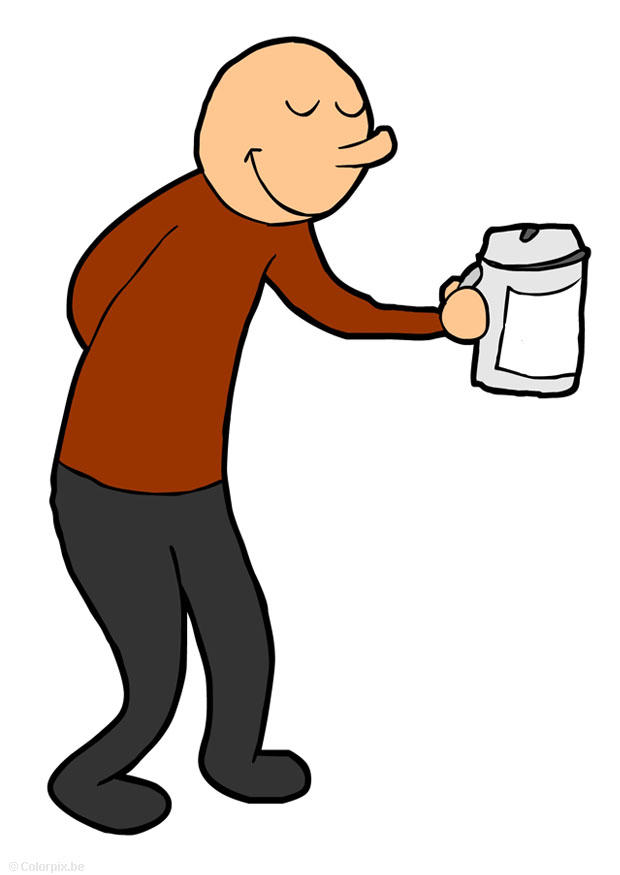 retrieve money Image retrieve money