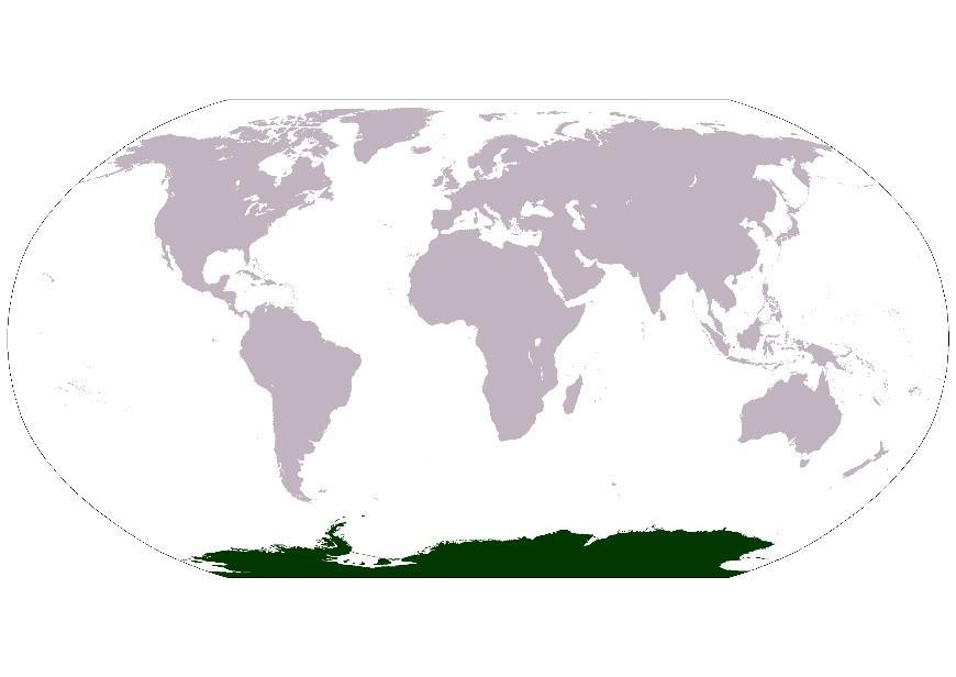 Image antartica