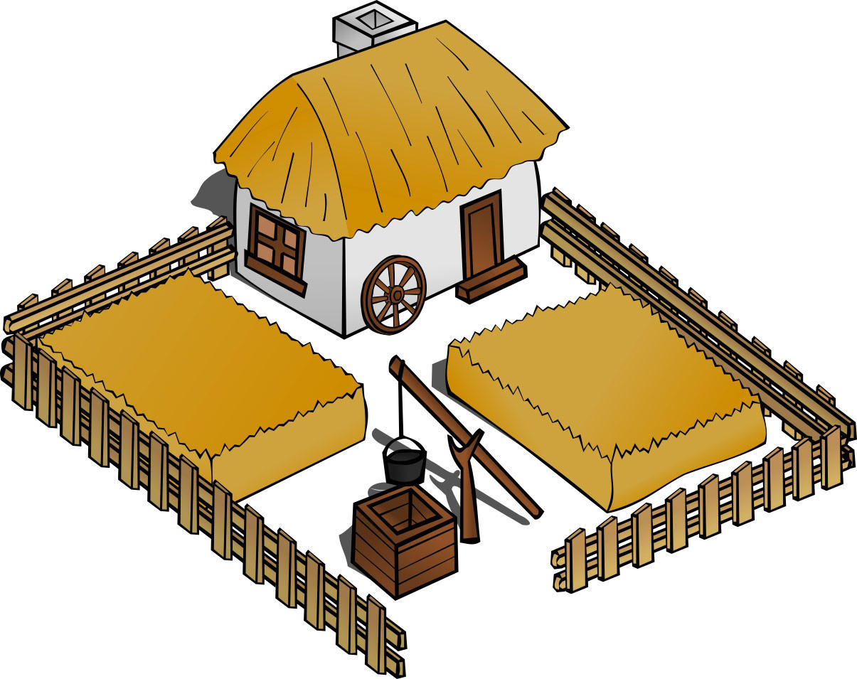 farm Image farm