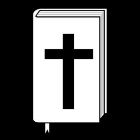 bible Coloring page bible