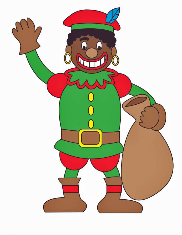 piet Image piet