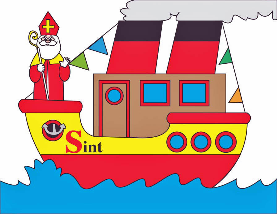 steamboat Image steamboat