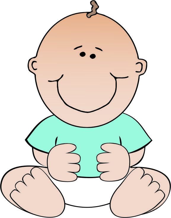 baby boy 3 Image baby boy 3