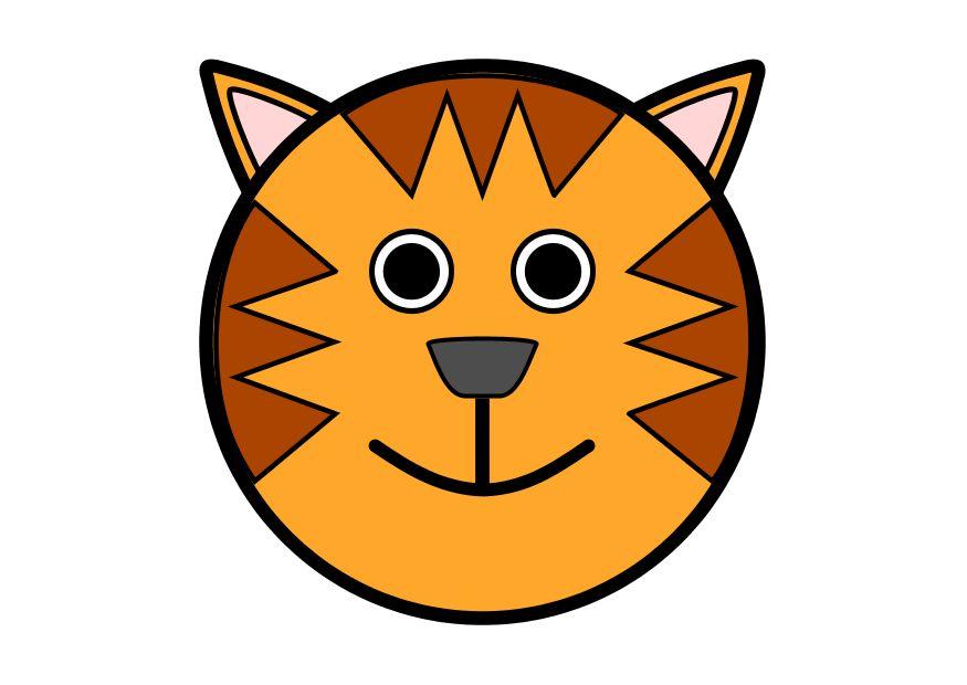 Image r1- tiger