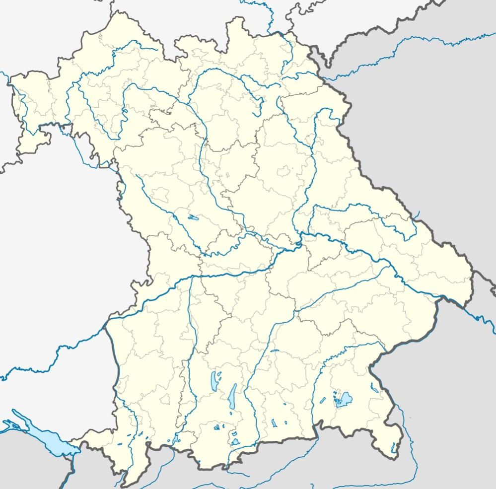 Image bavaria