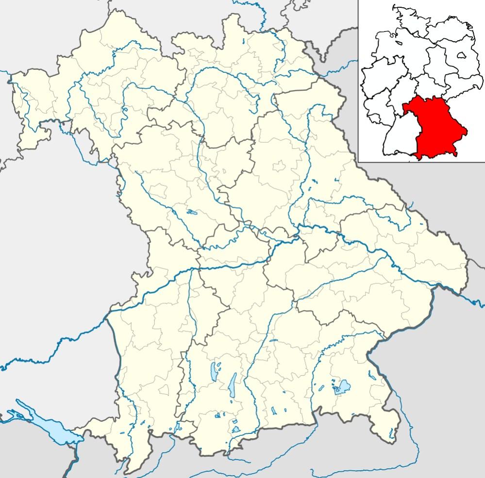 bavaria Image bavaria