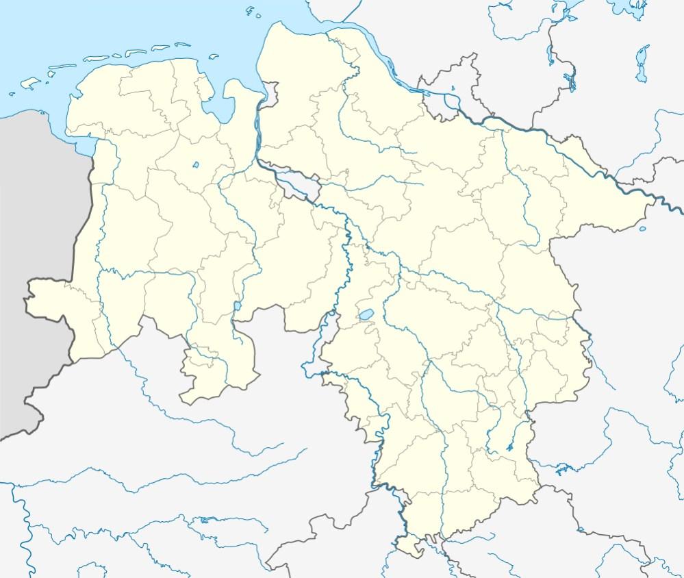 lower saxony Image lower saxony