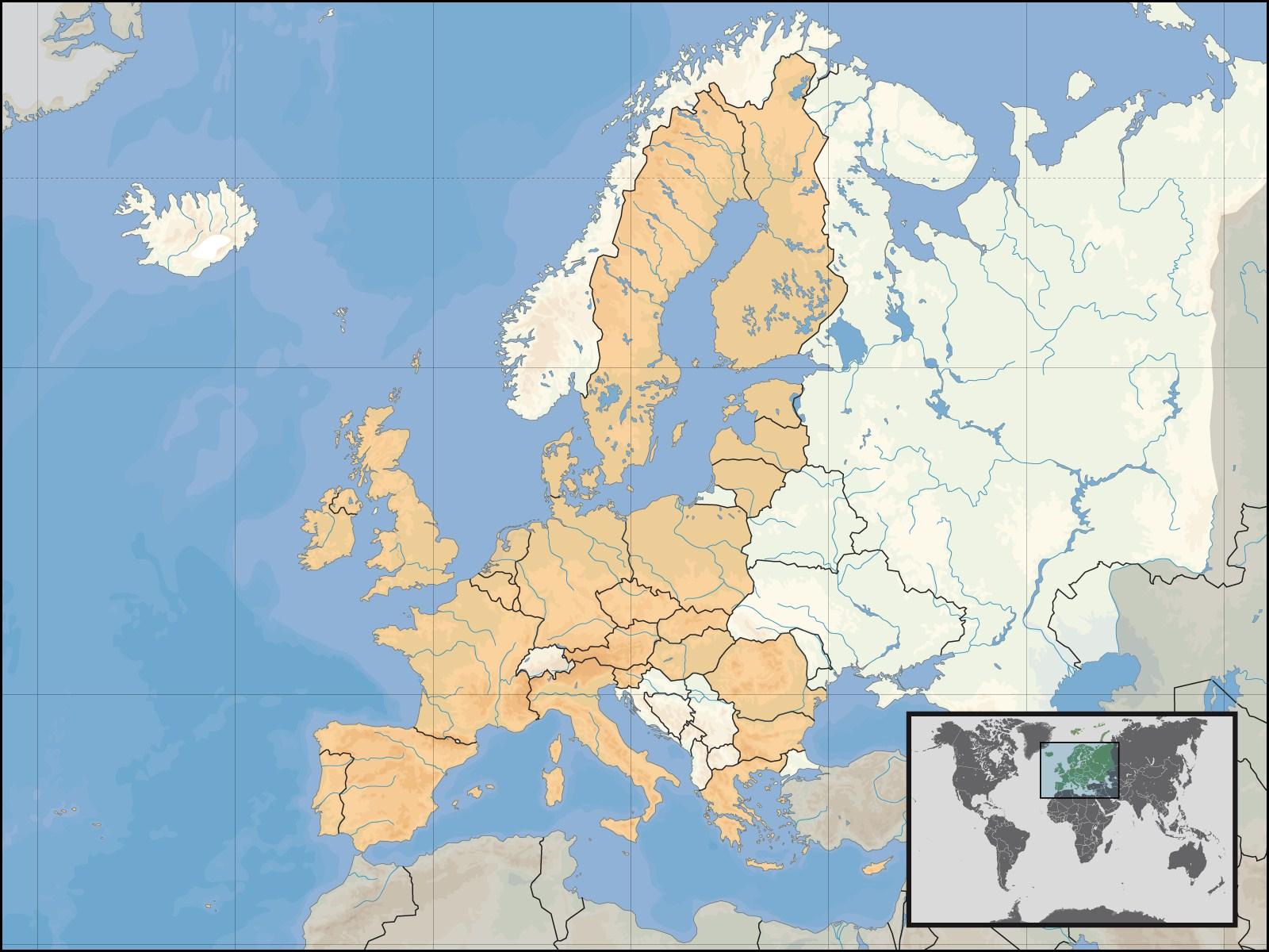 Image europe