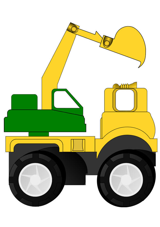 crane Image crane