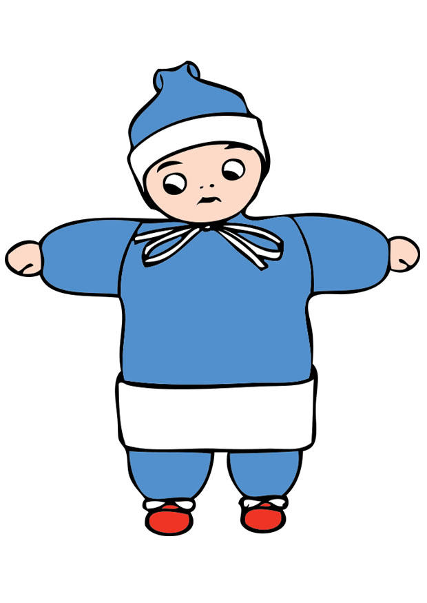 child Image child