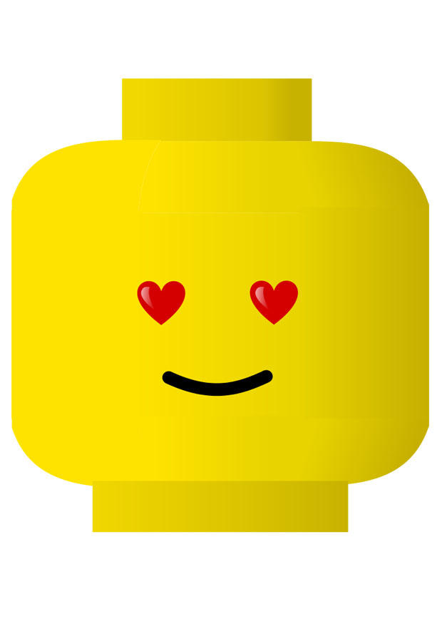 in love Image in love