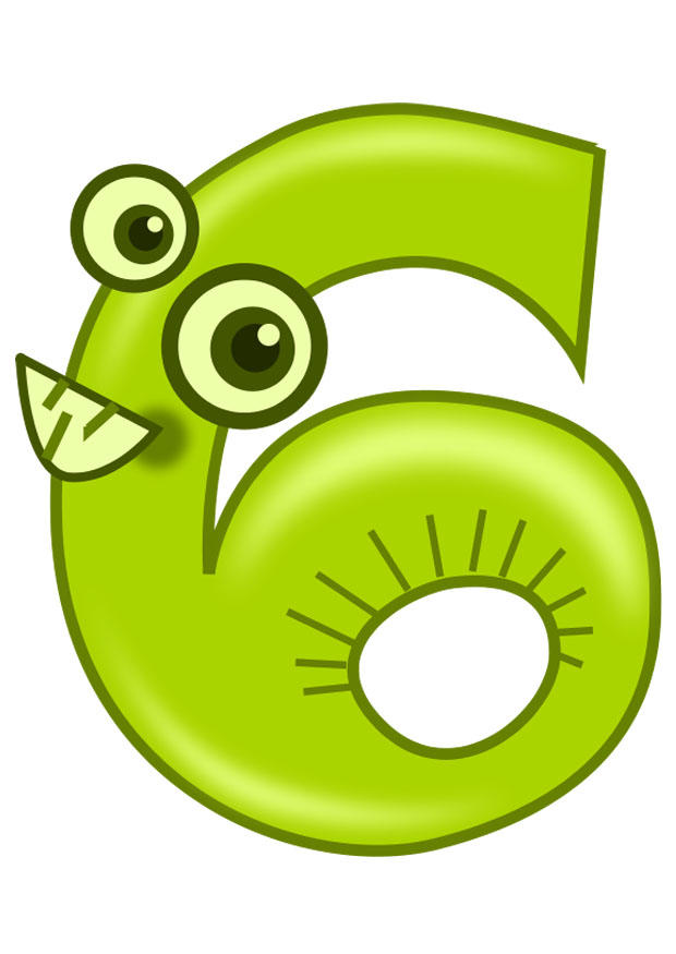 number - 6 Image number - 6