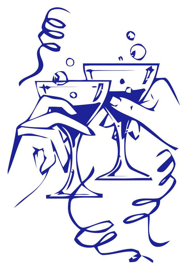 to toast Image to toast