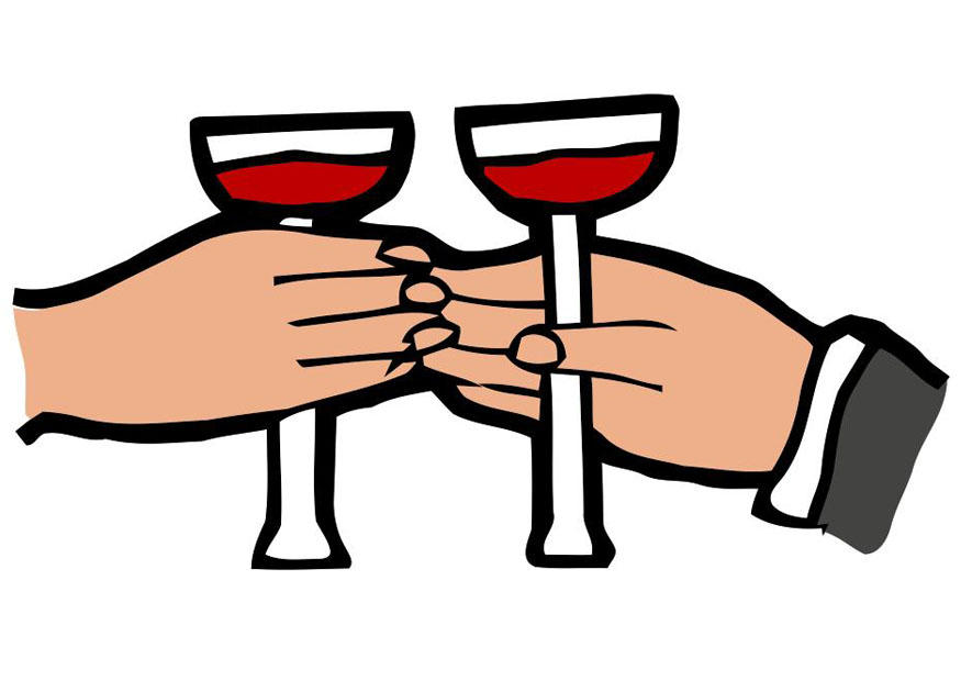 to toast Image to toast