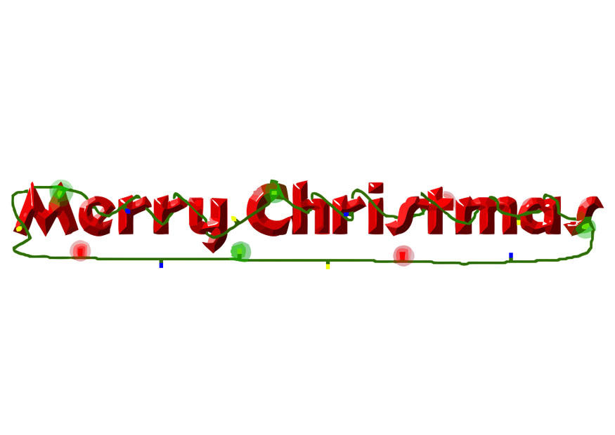 merry christmas Image merry christmas