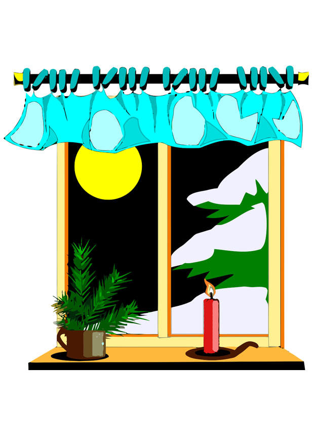 christmas Image christmas