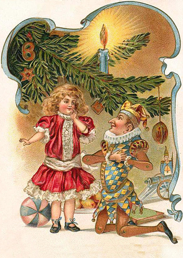 christmas Image christmas