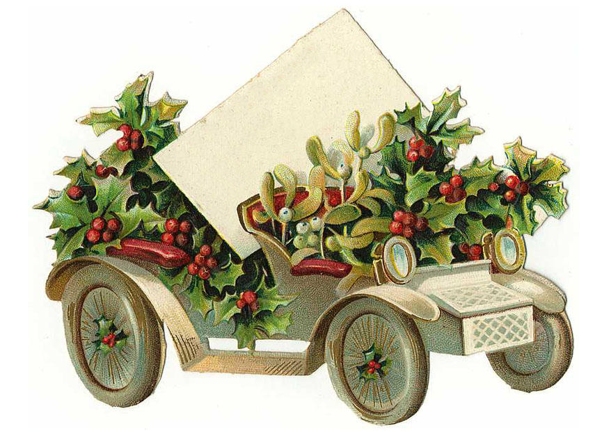 christmas decoration Image christmas decoration