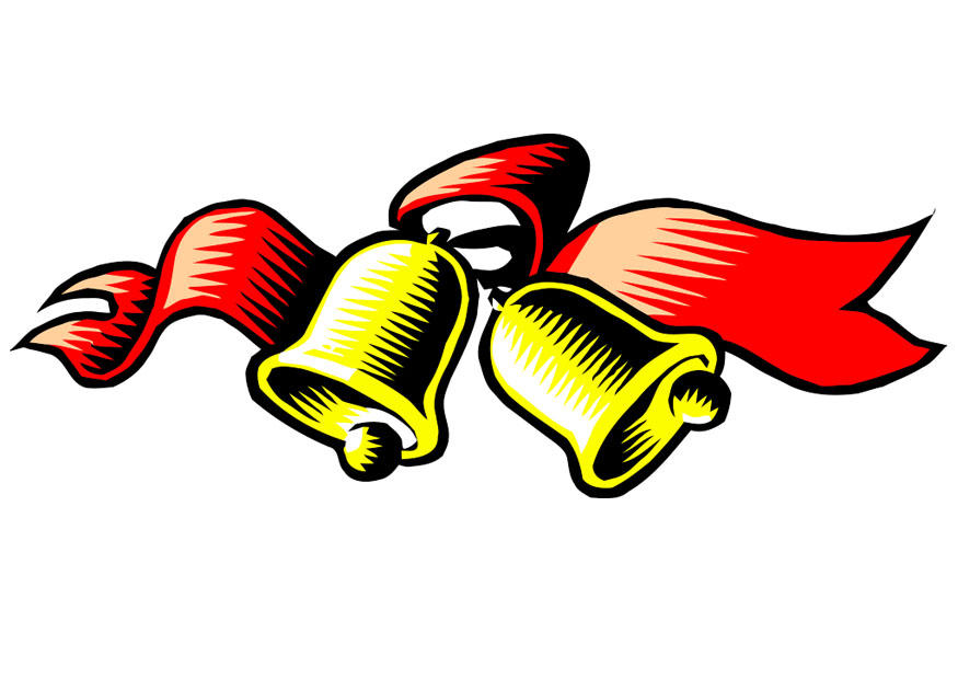 christmas bells Image christmas bells