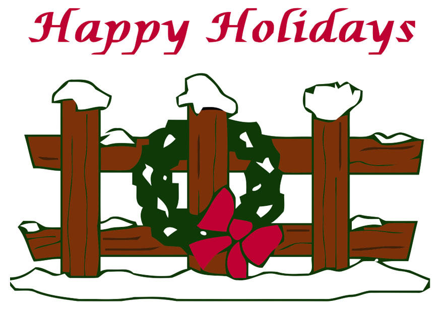 happy holidays Image happy holidays