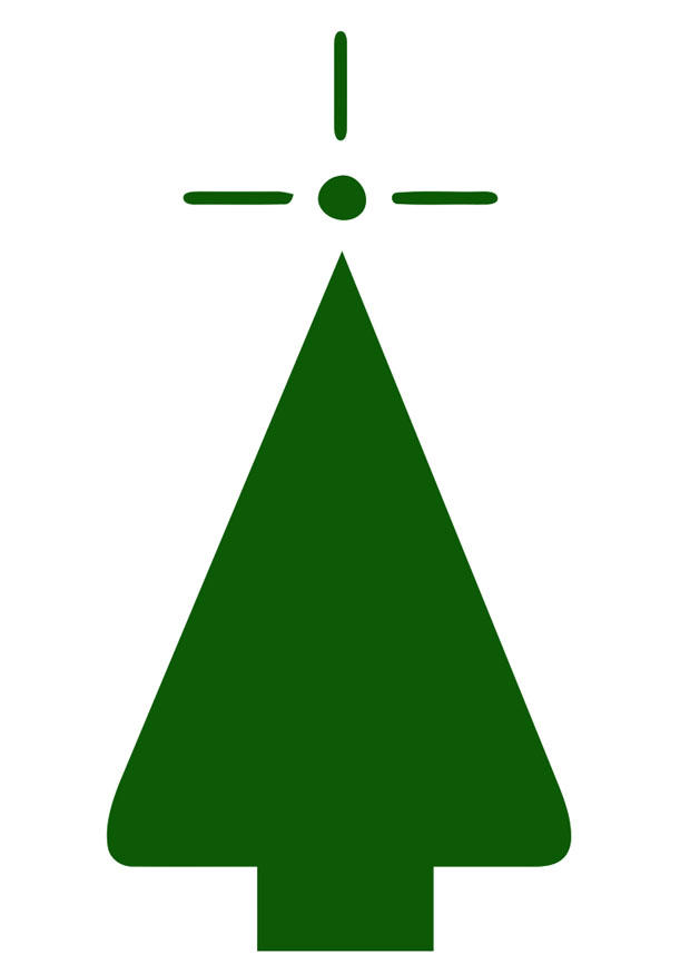 christmas tree Image christmas tree