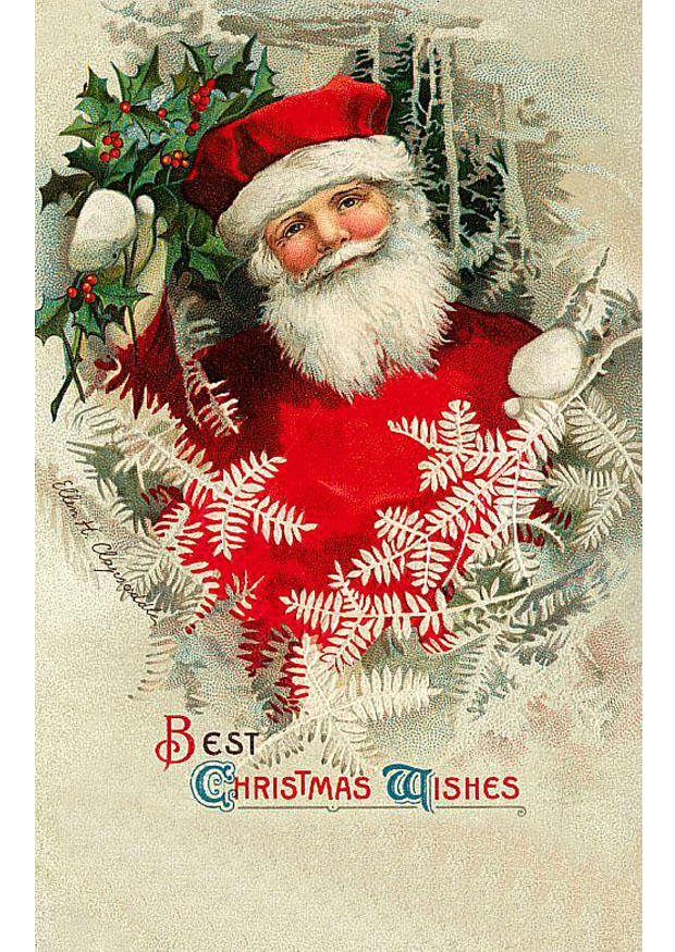 merry christmas Image merry christmas