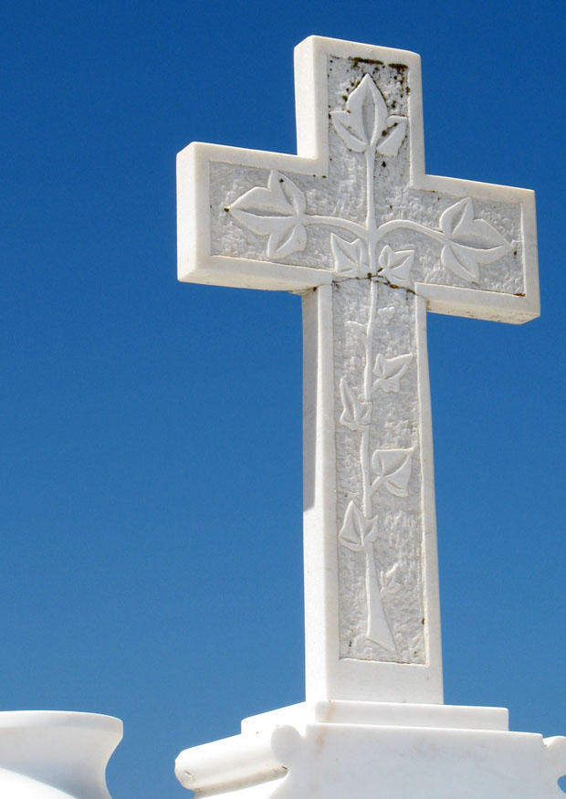 cross Image cross