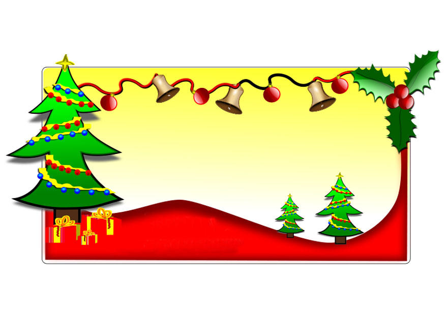 christmas Image christmas