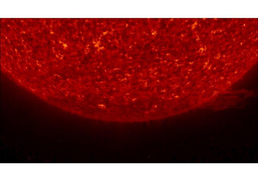sun Photo sun